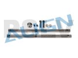 H45H001XXW 450DFC Main Shaft Set (SE)  